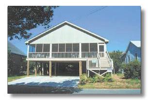 Photo of Bide-A-While