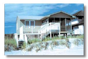 Photo of Will-O-The-Sea